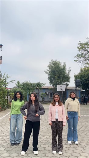 Join Us at Boston Fiesta 2026 for a Memorable Experience