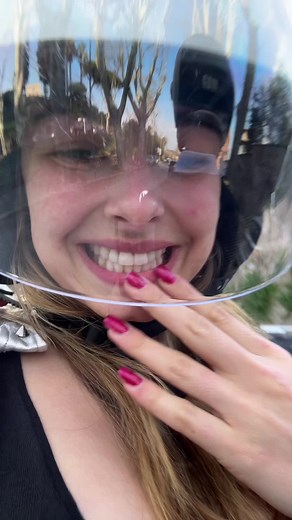 Just Livin That Life with Addison Rae