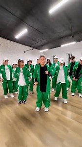 118K views · 597 reactions | SHUFFLE CHALLENGE ПОВТОРИЛИ  #reels #virals #viralreels #dancechallenge #dance #dancereels #dancevideo #dancers #dancelife #dancemusic #dancing | Jashobanta Mandal | Facebook