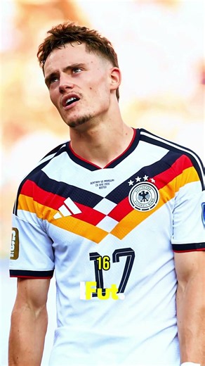 PARAGUAY MAKES HISTORY and ELIMINATES GERMANY FROM THE WORLD CUP! 🚀