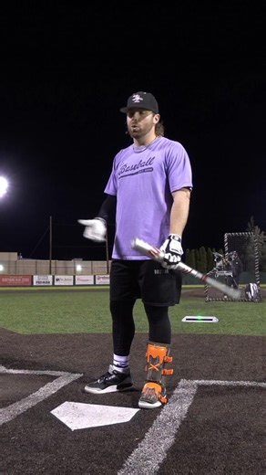 Exit Velo Testing: Top Baseball Bat Comparison 2025