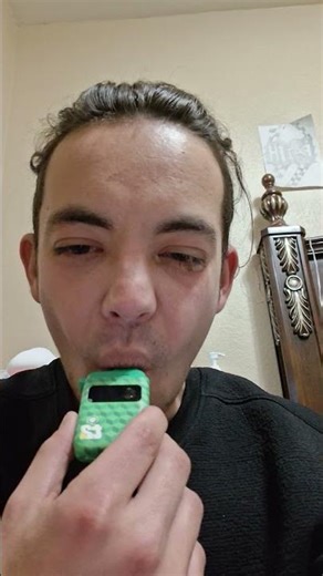 New Timeless disposable 2g 🔥⛽️ #blinkershorts #blinker #blinkers #vapedisposable #unboxing