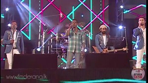 13K views · 129 shares | Mage Jeewithe Pura  Chamara Weerasinghe Singing . | ගින්දර වෙනස | Facebook