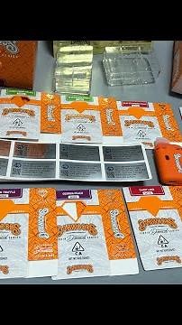 Newest dabwoods liquid diamond 1g disposable all in one device