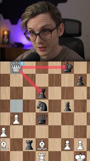 Mamedyarov with 3 Brilliants 🥶
