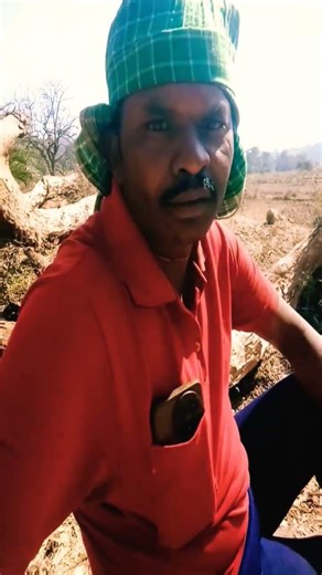 Aadmi Musafir Hai - Song By Chorus, Lata Mangeshkar, and Mohammed Rafi | Jeetendra, Sanjeev Kumar,