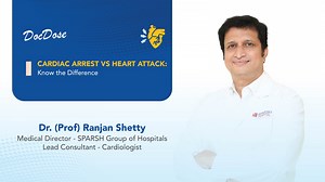 219 reactions | Dr. Ranjan Shetty, Lead Consultant Cardiologist and...