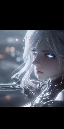 This AI Video Cost Me $0.45 to Make #Shorts