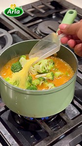 151K views · 2.7K reactions | Thinking of Christmas recipes to spice...