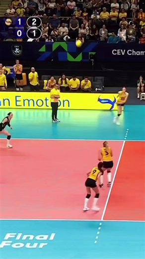 Discover VakıfBank's Strength and Services