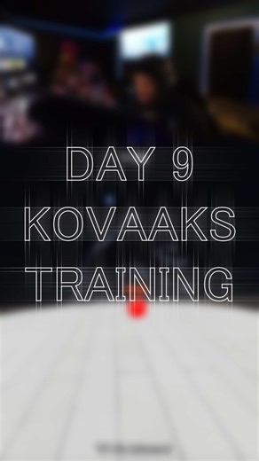 What mouse do yall use?🤔 (That razer mouse have seen better days)#kovaaks #aimtrainer #viscose