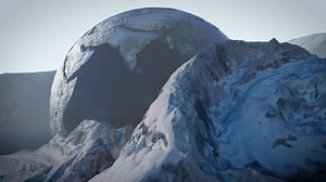 Park City here we come! 🥳 #fil #filworldcup #lugesport #lugeworldcup #parkcity #usa #wintersport #lugefamily #racingseason #weltcup #roadtomilanocortina #roadtoolympia #lugelove #filuge #eberspaecher #Worldcup #rodeln #luge | International Luge Federation