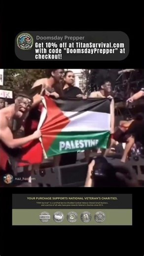 Native New Zealander Patriots confront Muslim Parade with Haka#BreakingNews #ViralVideo #TrendingNow