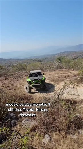 modelo para camionetas 4x4, con tu camioneta del 80 al 00 te podemos crear un estilo como el que se muestra en el video #buggy #tubular #areneros #México #jalisco