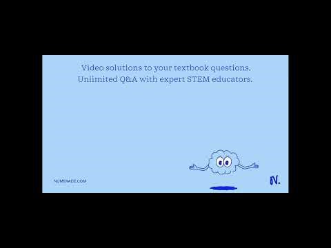 Image transcription text (a) An 86