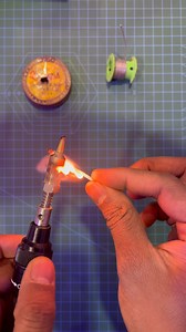 99K views · 270 reactions | Soldering Iron Kit Soldering Iron Cordless Welding Pen full review video coming soon #electronics #electrician #electrician_moleram #electrical #electronic #electronica #electric #electro #election #electricity #gadget #product #productreview #review #instagram #instagood #instadaily | Electrician Moleram | Facebook