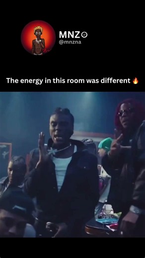 Young thug & Quavo in the studio with Tezzus lit asf🔥#dbc #uyscuti #shorts