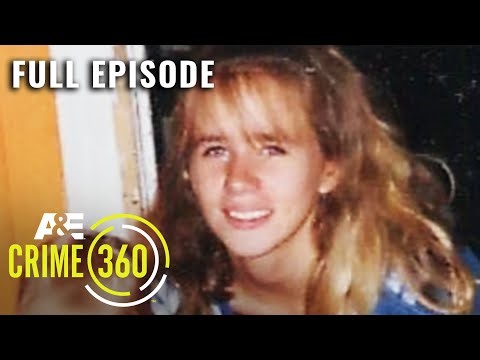 A Mother Disappears and Her Sister Uncovers the Truth (S2, E3) | Cold Case Files | Full Episode