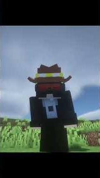 99% of Players Don't Know This Hotbar Trick! #minecraft #minecrafttips #shorts