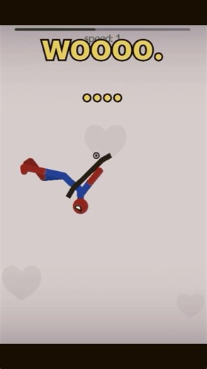 wait for end#best moon walk in the world#like