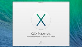 Erase Your Hard Drive And Reinstall Mac Os