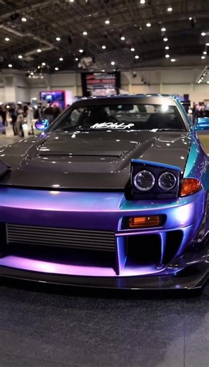 #car #JDM #silvia #s15 #crash crash drift s15