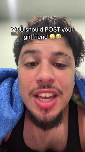 Cute Girlfriend TikToks Compilation | Relationship Goals