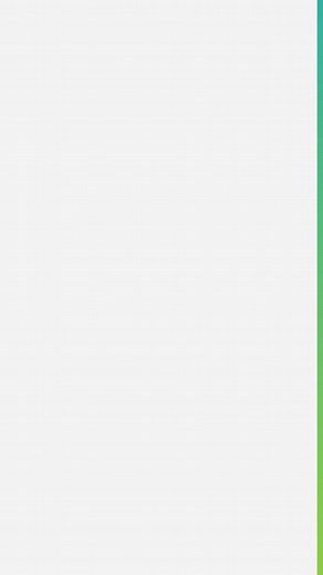 This just in: We’re open sourcing our expansive 16 million row dataset - one of the most robust available today - to help defend against DGAs. Details here: https://xtra.li/3rfQvTV #OpenSource #Cybersecurity | ExtraHop