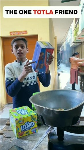 Totla Customer Be Like😂🤣 #relatablecontent #shorts #viralshortvideo #viral #totla #shopkeeper