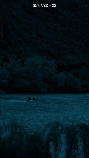 Sourate 57❤️🕋 Versets 22 - 23🤲 #alijaber #quran_alkarim #quranrecitation #quran #quranvideo #islam #coran #islamic_video #sourate #alhamdulillah #allah #muhammad #religion #rappels_islam #musulman #hadid #fer