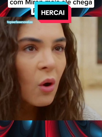 topseriesenovelas no TikTok