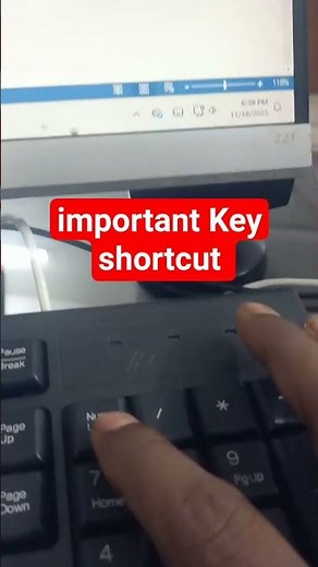 How do I turn the NumLock off|What key is the NumLock on a laptop?|কিভাবে নাম্বার লক বন্ধ করব?