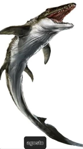 que dinosaurio eses segun tu mes de nacimiento