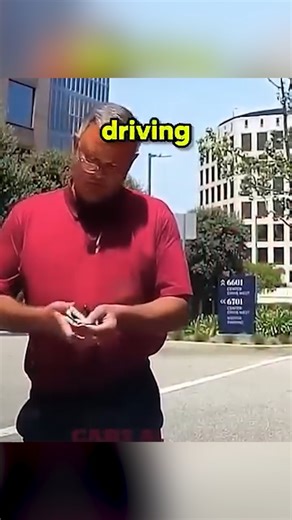 #DashCamFootage #RoadSafety #DashCamCaptured #DrivingFootage #TrafficIncidents #RoadWatch #CarAccidentVideo #DrivingFails #DashCamRecording #TrafficCameras #RoadAlert #OnTheRoadAgain #CarCam #DashCamMoments #CrashFootage #RoadSafetyAwareness #VehicleMonitoring #CarSafety #TrafficDrama #VehicleFootage | Dash Crash