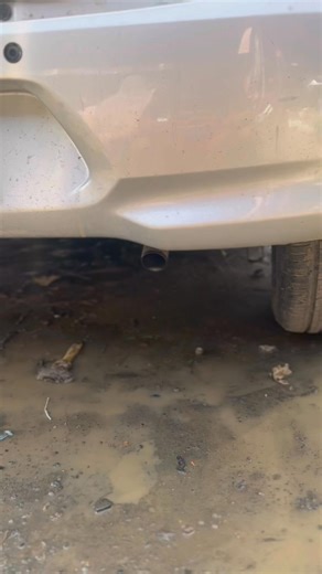 14K views · 83 reactions | Wigo part 2 of revival..flooded and submerged..proper procedure is always the key.. | Nikoi Lab | Facebook