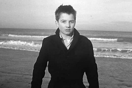 Nouvelle Vague: orígenes y características de la mítica ola del cine francés que revolucionó el séptimo arte