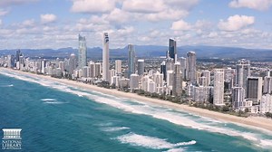 92 reactions · 3 comments | Every city and every state, every voice and every place. The National Library of Australia holds collections and resources for every passion, history, and story - made available online for all Australians. What will you find? | National Library of Australia | Facebook