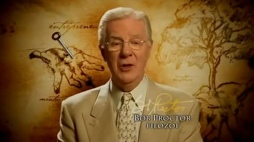 Sekret The Secret (2006) Lektor PL