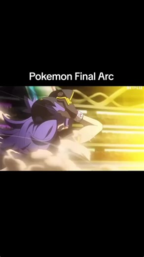 All footage and audio featured in this video are the property of their original creators, studios, and copyright holders. This video is for nostalgic commentary/entertainment. Please support the official release. #anime