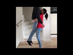 Lift Carry - 57 (FM)