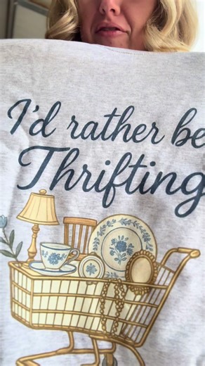 Essential Sweatshirts for Every Wardrobe