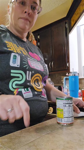 Order at my.tupperware.com/tabathajenkins | Tabatha Jenkins