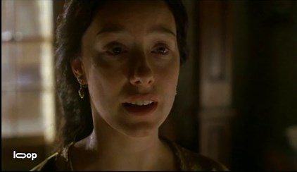 Deadwood (TV Series 2004–2006) ⭐ 8.6 | Crime, Drama, History