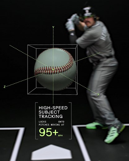 From pitch to plate, the human eye processes, analyzes, and reacts. Protect your own tech with an AOA doctor of optometry. | Nevada Optometric Association