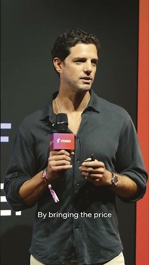 Pyth: The DeFi Powerhouse You Need to Know About! #shorts