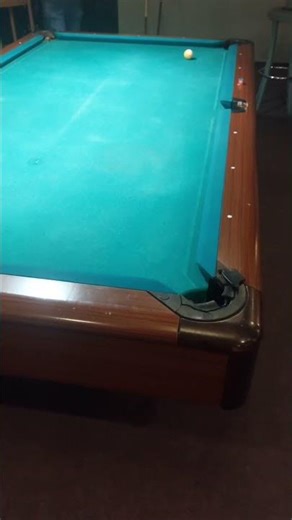 Daily Billard Fail - 4 #billiards #pool #pool #ball #ball #billard #poolfail #billiard #8ball
