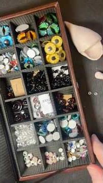 Part 1 - sculpting an angler fish #anglerfish #polymerclaytutorial #polymerclay #clay #art #animal