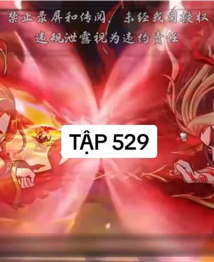 Tập 529 | Huyền vũ tứ tượng #huyenvututuong #viral #nguyenthuynhan #vinhhangdaichien