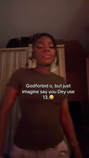 e go con shock you for hand one day.🤣 #fypviralシ #relatables