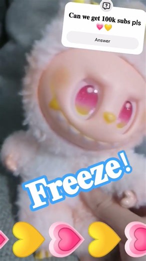 𝐜𝐡𝐚𝐧𝐞𝐥